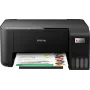 Daugiafunkcis spausdintuvas Epson EcoTank ET-2815 rašalinis spalvotas
