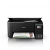 Daugiafunkcis spausdintuvas Epson EcoTank ET-2815 rašalinis spalvotas