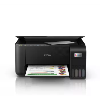 Daugiafunkcis spausdintuvas Epson EcoTank ET-2815 rašalinis spalvotas