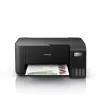 Daugiafunkcis spausdintuvas Epson EcoTank ET-2815 rašalinis spalvotas