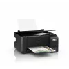 Daugiafunkcis spausdintuvas Epson EcoTank ET-2815 rašalinis spalvotas