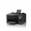 Daugiafunkcis spausdintuvas Epson EcoTank ET-2815 rašalinis spalvotas