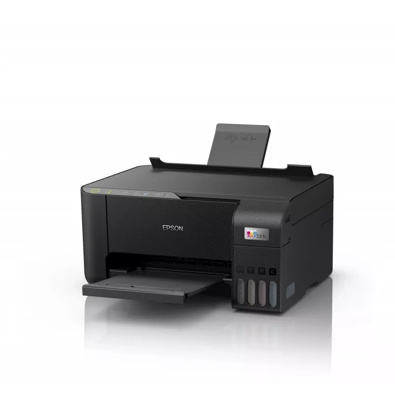 Daugiafunkcis spausdintuvas Epson EcoTank ET-2815 rašalinis spalvotas