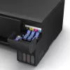 Daugiafunkcis spausdintuvas Epson EcoTank ET-2815 rašalinis spalvotas
