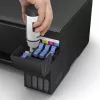 Daugiafunkcis spausdintuvas Epson EcoTank ET-2815 rašalinis spalvotas