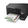 Daugiafunkcis spausdintuvas Epson EcoTank ET-2815 rašalinis spalvotas