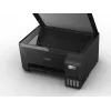 Daugiafunkcis spausdintuvas Epson EcoTank ET-2815 rašalinis spalvotas