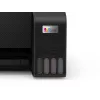 Daugiafunkcis spausdintuvas Epson EcoTank ET-2815 rašalinis spalvotas