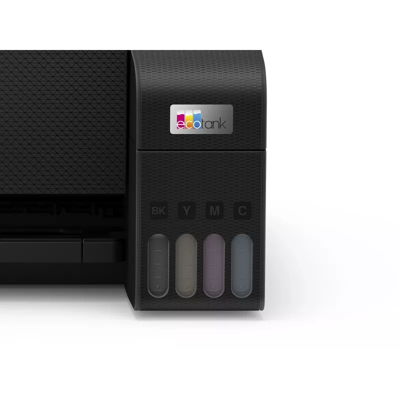 Daugiafunkcis spausdintuvas Epson EcoTank ET-2815 rašalinis spalvotas