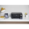 Daugiafunkcis spausdintuvas Epson EcoTank ET-2815 rašalinis spalvotas