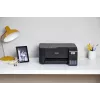 Daugiafunkcis spausdintuvas Epson EcoTank ET-2815 rašalinis spalvotas