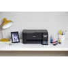 Daugiafunkcis spausdintuvas Epson EcoTank ET-2815 rašalinis spalvotas