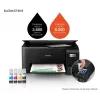 Daugiafunkcis spausdintuvas Epson EcoTank ET-2815 rašalinis spalvotas