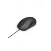 Port Designs 900400-PRO USB Type-A laidinė pelė