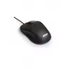 Port Designs 900400-PRO USB Type-A laidinė pelė
