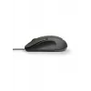 Port Designs 900400-PRO USB Type-A laidinė pelė
