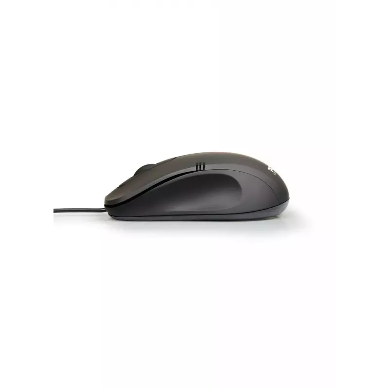 Port Designs 900400-PRO USB Type-A laidinė pelė