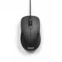 Port Designs 900400-PRO USB Type-A laidinė pelė