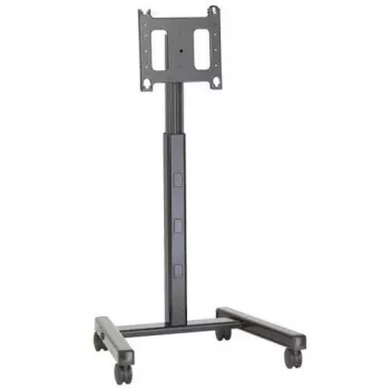 Chief PFCUB TV stovas/mobili pakabinimo sistema 2,08 m (82 col.) juoda