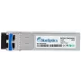 SFP siųstuvas-imtuvas BlueOptics BTI-SFP-GBDC40L-DD-31/49S-BO 1250 Mbit/s cSFP