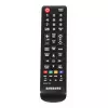 Pultelis Samsung TM1240A suderinamas su BN59-01175N – IR pakaitalas Samsung TV