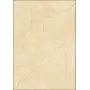 Spausdinimo popierius A4 Sigel DP638 100 lapų smėlio spalvos