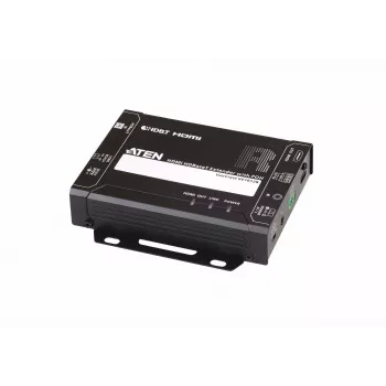 ATEN VE1812R HDMI HDBaseT imtuvas su POH, 4K, 150 m