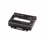 ATEN VE1812R HDMI HDBaseT imtuvas su POH, 4K, 150 m