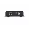ATEN VE1812R HDMI HDBaseT imtuvas su POH, 4K, 150 m