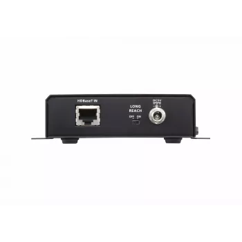 ATEN VE1812R HDMI HDBaseT imtuvas su POH, 4K, 150 m