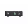 ATEN VE1812R HDMI HDBaseT imtuvas su POH, 4K, 150 m