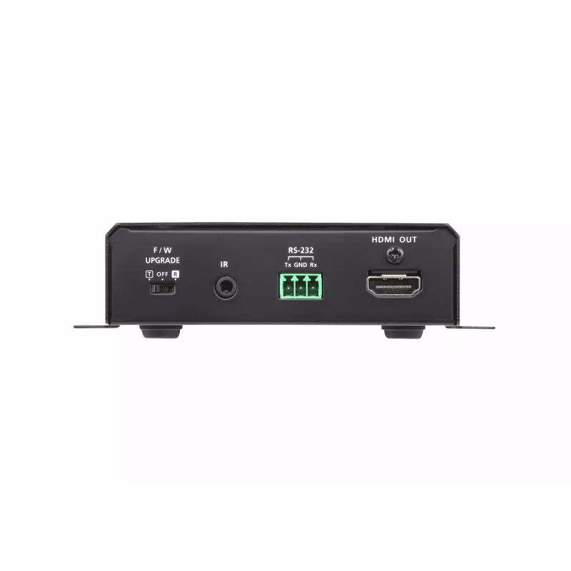 ATEN VE1812R HDMI HDBaseT imtuvas su POH, 4K, 150 m