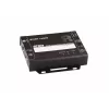 ATEN VE1812R HDMI HDBaseT imtuvas su POH, 4K, 150 m