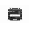 ATEN VE1812R HDMI HDBaseT imtuvas su POH, 4K, 150 m