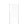 PanzerGlass SAFE. by ® TPU dėklas permatomas Samsung Galaxy S23 FE