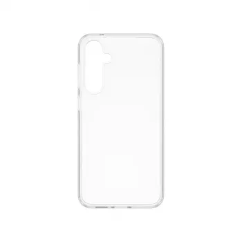PanzerGlass SAFE. by ® TPU dėklas permatomas Samsung Galaxy S23 FE
