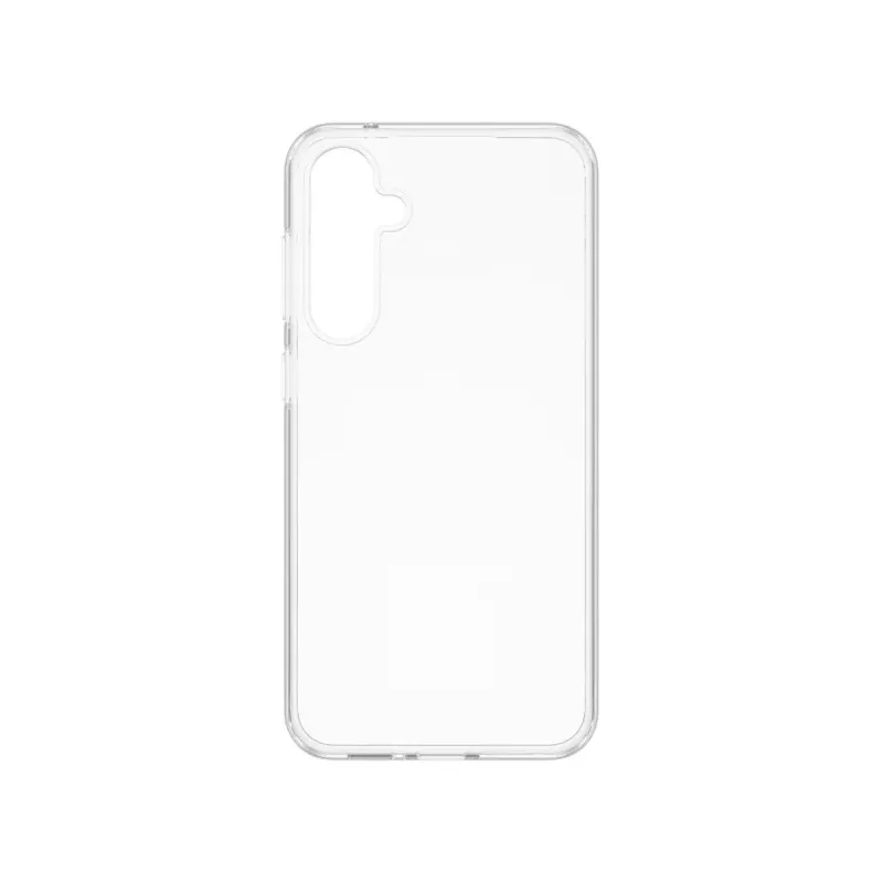 PanzerGlass SAFE. by ® TPU dėklas permatomas Samsung Galaxy S23 FE