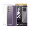 PanzerGlass SAFE. by ® TPU dėklas permatomas Samsung Galaxy S23 FE