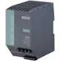 Siemens 6EP1434-2BA20 maitinimo adapteris / keitiklis, vidaus patalpoms, įvairiaspalvis