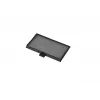 Epson oro filtras ELPAF54 – filtro rinkinys, juoda, pilka, 160 mm, 40 mm