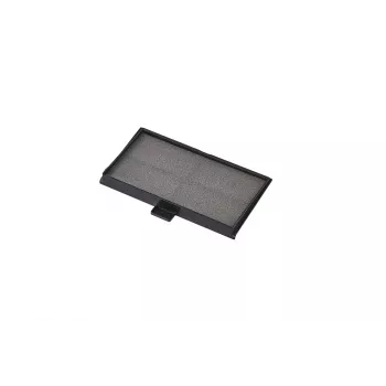 Epson oro filtras ELPAF54 – filtro rinkinys, juoda, pilka, 160 mm, 40 mm