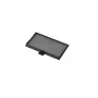 Epson oro filtras ELPAF54 – filtro rinkinys, juoda, pilka, 160 mm, 40 mm