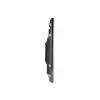 TV laikiklis Peerless SF670P, iki 90 colių (2,29 m), juodas