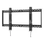 TV laikiklis Peerless SF670P, iki 90 colių (2,29 m), juodas