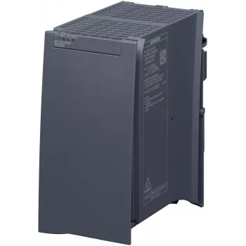 Siemens 6EP1333-4BA00 maitinimo adapteris / keitiklis, vidaus, įvairiaspalvis