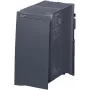 Siemens 6EP1333-4BA00 maitinimo adapteris / keitiklis, vidaus, įvairiaspalvis