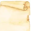 Sigel DP235 meninis popierius 50 lapų smėlio spalvos 90 g/m²