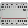 Legrand F441 priedas išmaniajam namų centriniam valdymui