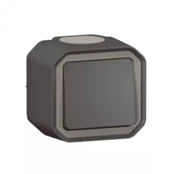 Legrand 069790L mygtukas paviršiui montuoti