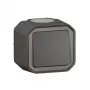 Legrand 069790L mygtukas paviršiui montuoti